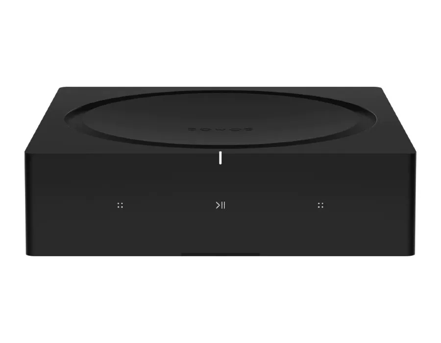 Sonos Amp
