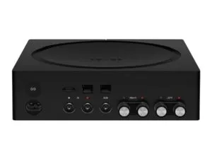 Alternative view of Sonos Amp
