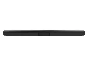 Alternative view of Sonos Arc