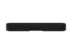 Alternative view of Sonos Beam (Gen2)