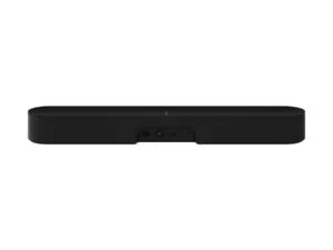 Alternative view of Sonos Beam (Gen2)