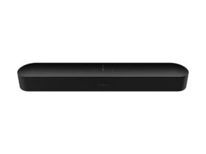 Sonos Beam