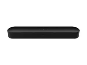 Sonos Beam