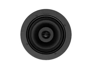 Sonos In-Ceiling