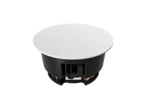 Alternative view of Sonos In-Ceiling