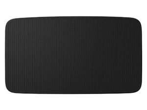 Sonos Five