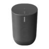 Sonos Move