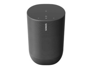 Sonos Move