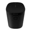 Sonos One