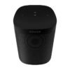 Sonos One SL