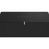 Sonos Port