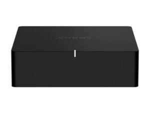 Sonos Port