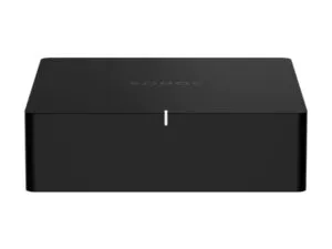 Sonos Port