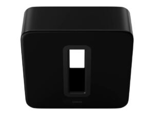 Sonos Sub