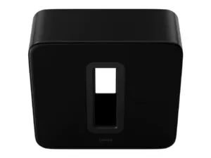 Sonos Sub