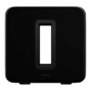 Sonos Sub