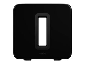 Sonos Sub