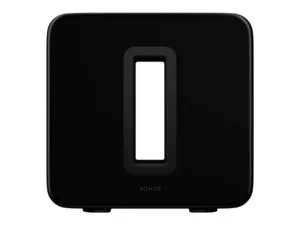 Sonos Sub