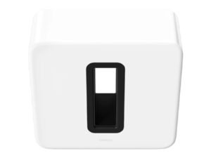 Sonos Sub