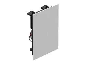 Alternative view of Sonos In-Wall