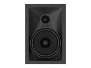 Sonos In-Wall
