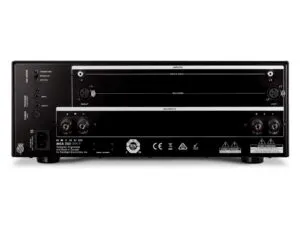 Anthem MCA 225 GEN 2 - Imagen 2