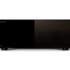 Anthem MCA 325 GEN 2 | Power Amplifier