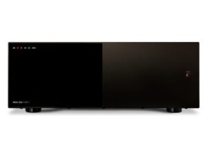 Anthem MCA 325 GEN 2 | Power Amplifier