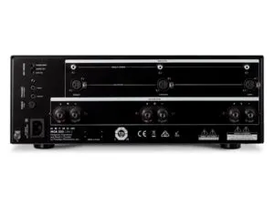 Alternative view of Anthem MCA 325 GEN 2