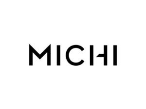 Michi