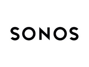 Sonos