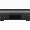 Denon DCD-A110