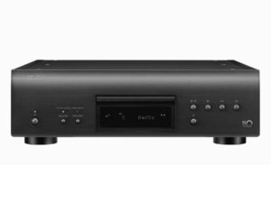 Denon DCD-A110