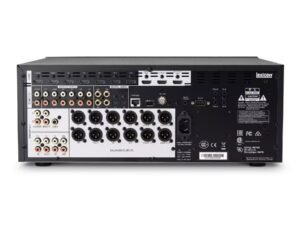 Alternative view of Lexicon MC-10