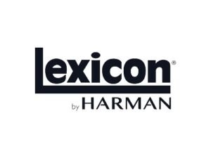 Lexicon