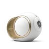 Devialet Phantom II 98 DB Opéra de Paris