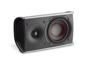 DALI FAZON MIKRO VOKAL