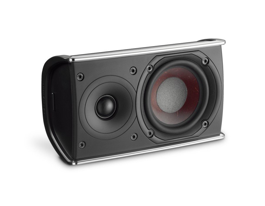 DALI FAZON MIKRO VOKAL