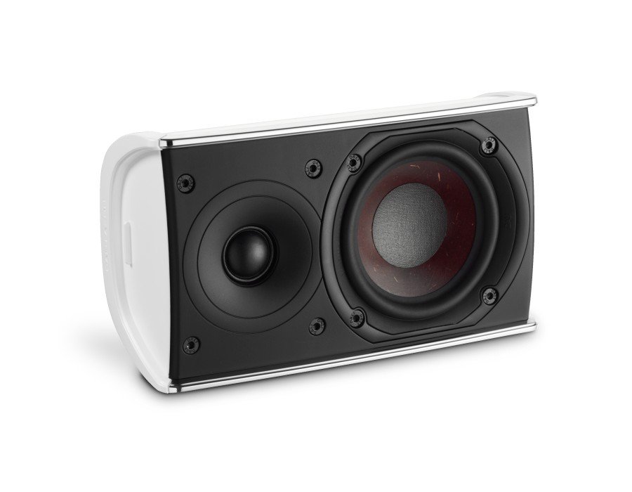 DALI FAZON MIKRO VOKAL