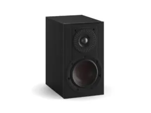 DALI OPTICON 1 MK2