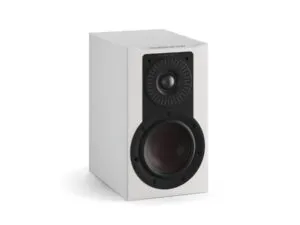 DALI OPTICON 1 MK2