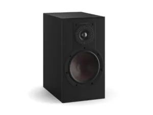 DALI OPTICON 2 MK2