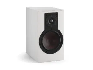 DALI OPTICON 2 MK2
