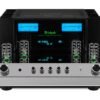 McIntosh MA352