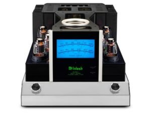 McIntosh MC901