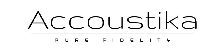 Accoustika | México