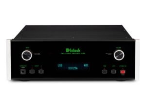 McIntosh C49