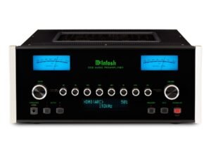 McIntosh C53