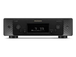 Marantz SACD 30n