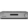 Cambridge Audio AXA35